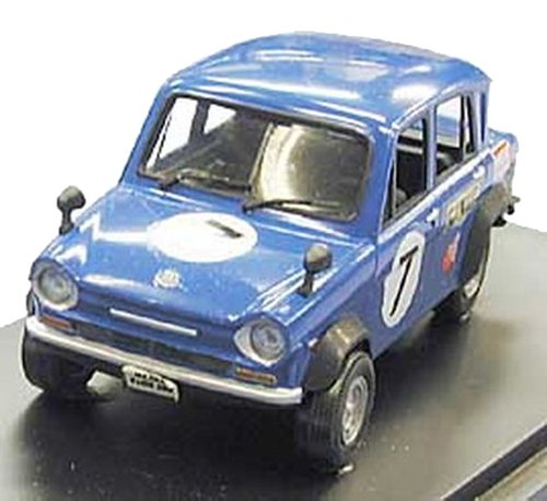 Amazon | マイクロエース 1/32 オーナーズクラブNo.42 '64